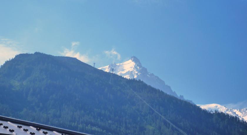 Apartment L'Espace Montagne-11 Chamonix Mont Blanc Habitación foto